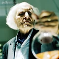 VB DD16 npc Victor Presper 2.jpg