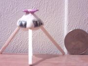 PICT0028