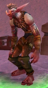 Image of Tol'mar
