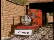Rheneasnameplate