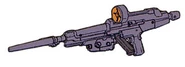 Rx-78-4-beamrifle