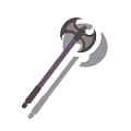 Silver Axe.png