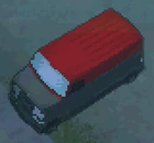 Burrito-GTACW-AngelsOfDeath