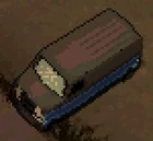 Burrito-GTACW-MidtownGang