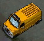 Burrito-GTACW-Russian