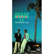 Miamiviceii