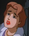 Martha Wayne DCAU 001