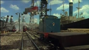 ThomasSetsSail5