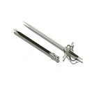 Holy Silver Rapier.png