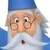Utilisateur Merlin
