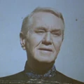 John Gill.jpg