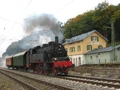 Bf-Westerstetten.JPG