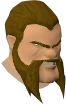 Dwarf Gang Member 1