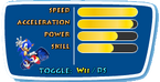 Sonic-Wii-Stats.png