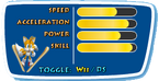 Tails-Wii-Stats.png