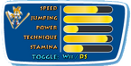 Tails-DS-Stats.png