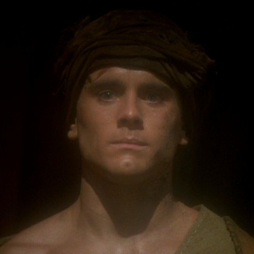 charles esten shirtless charles esten shirtless
