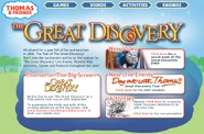Theofficialwebsite12