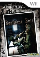 REmake-Wii-NTSC