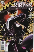 Gotham City Sirens Vol 1 7