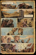 Metastasis Comic 01