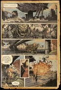 Metastasis Comic 03