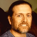 Nick Dudman.gif