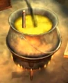 Elixir to Induce Euphoria.png
