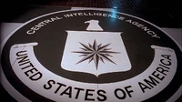 121 CIA