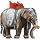 Item royalwhiteelephant 02