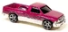 Ram 1500 - 06 Mainline141 Magenta