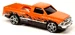 Ram 1500 - 06 Mainline141 Orange