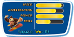 Donkey-Kong-Wii-Stats.png