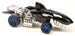 Sharkruiser - 06Mainline147