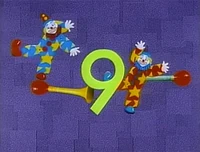 3959x