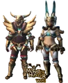 Bone-Blademaster.png