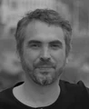 Alfonso cuaron.jpg