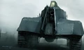 APC concept.jpg