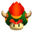 BowserMushroom
