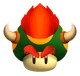 BowserMushroom