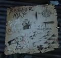 BanditTreasureMap.jpg