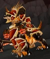 Onyx Flight Captain