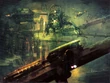 FFXIII Roads
