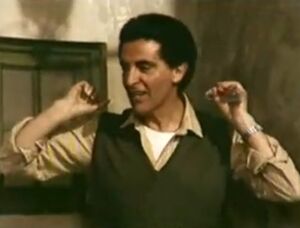 ANTONIO