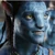 AvatarJakeCropped