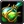 Inv potion 10.png