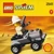 2541 Adventures Buggy