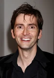 David Tennant