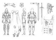 IsabelAnimSheet