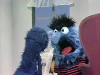 Groversurpriseernie2.jpg